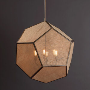 Lampadari/Plafoniere