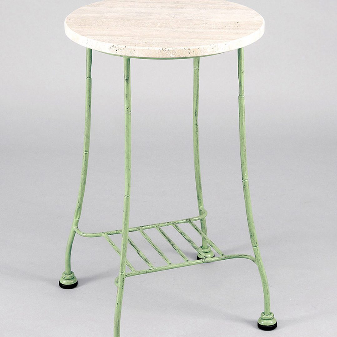 profilo di separazione: Euroscale coated maxK