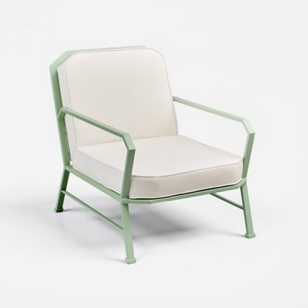 CianiOfficina--20-giugno1420