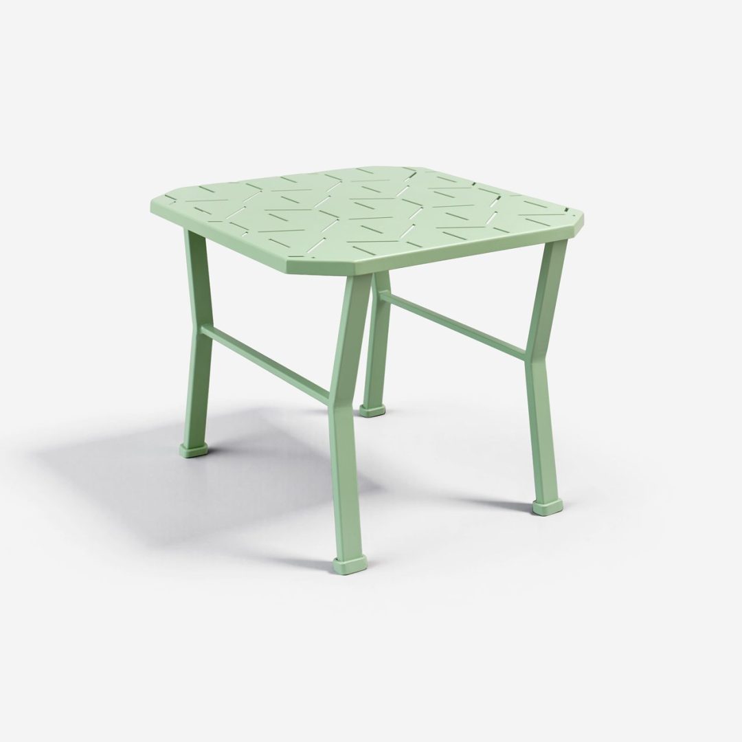 CianiOfficina--20-giugno1431+