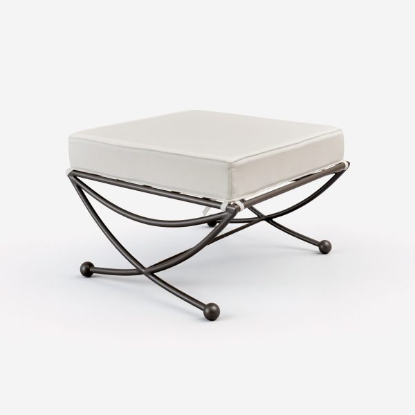 CianiOfficina--20-giugno1434+
