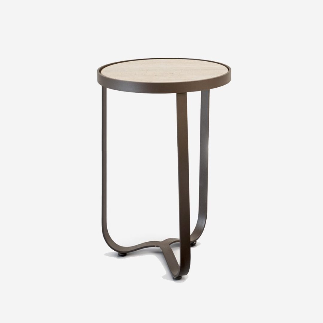 CianiOfficina--21-giugno1524