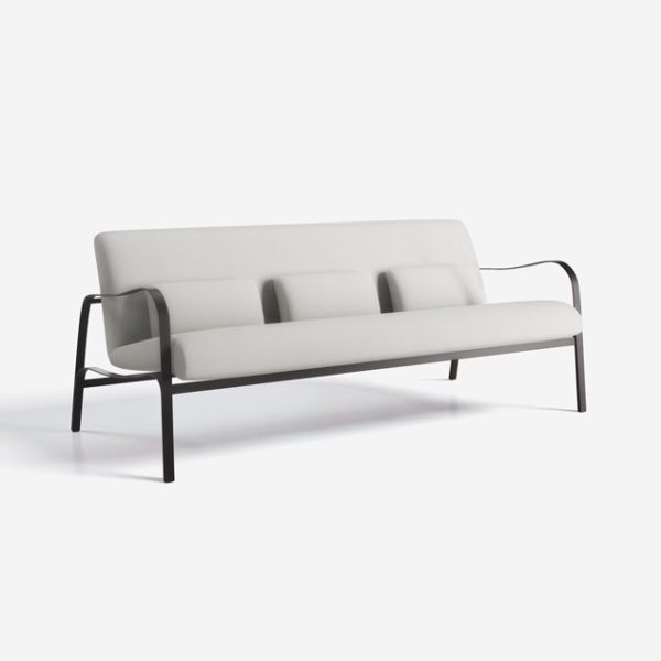 GF3035SO--fronte