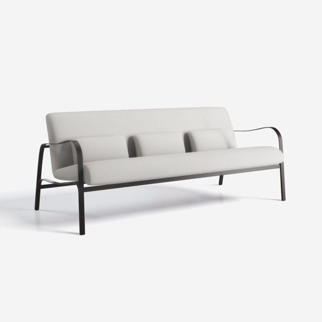 GF3035SO--fronte