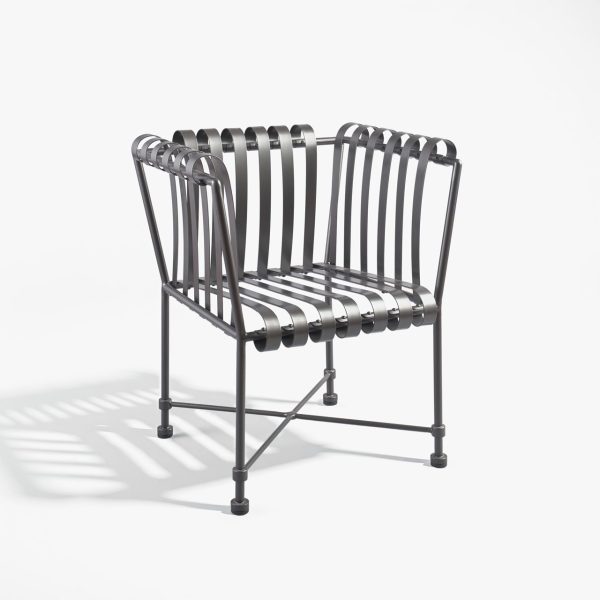 GF4001CH-SET-new
