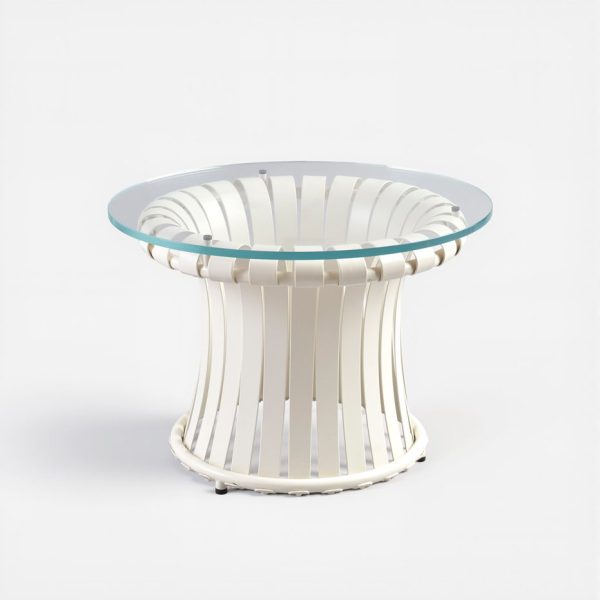 GF4001CT-SMALL-copia