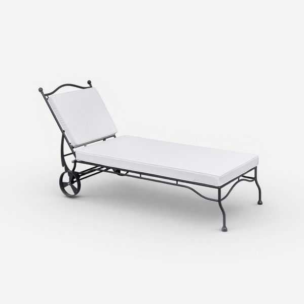 GF4002BE-new