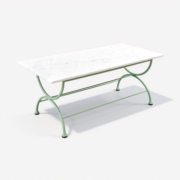GF4002CT-120X60+