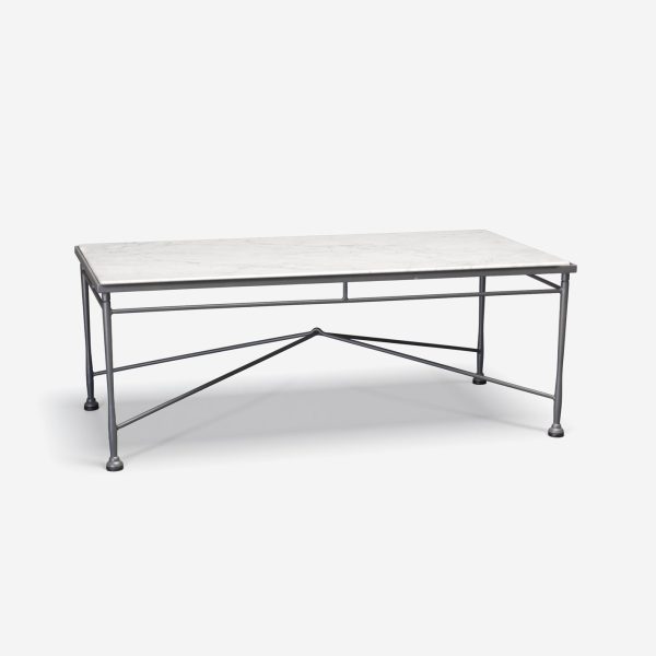 GF4004CT-60X120