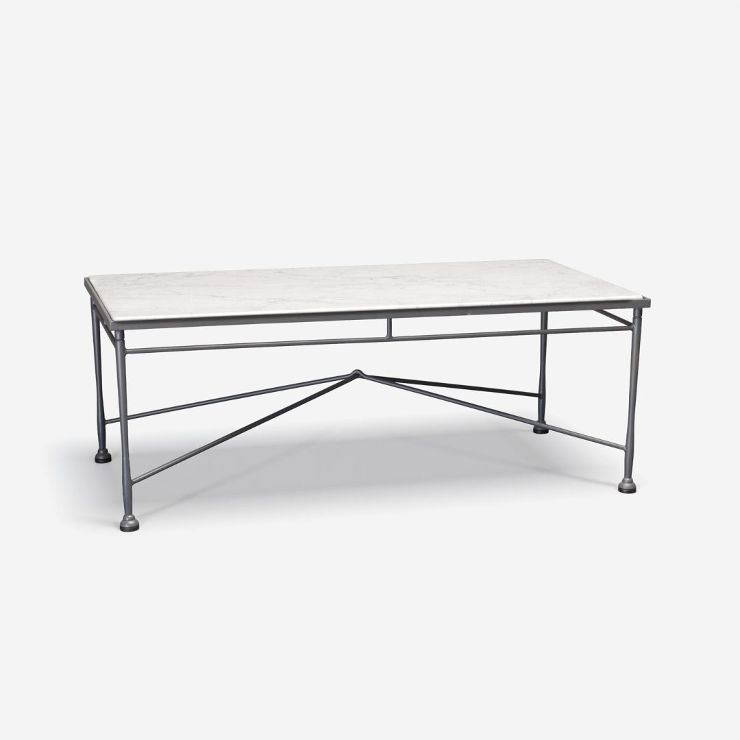 GF4004CT-60X120