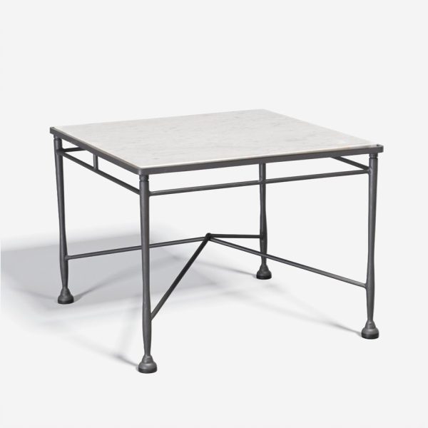 GF4004CT-60X60