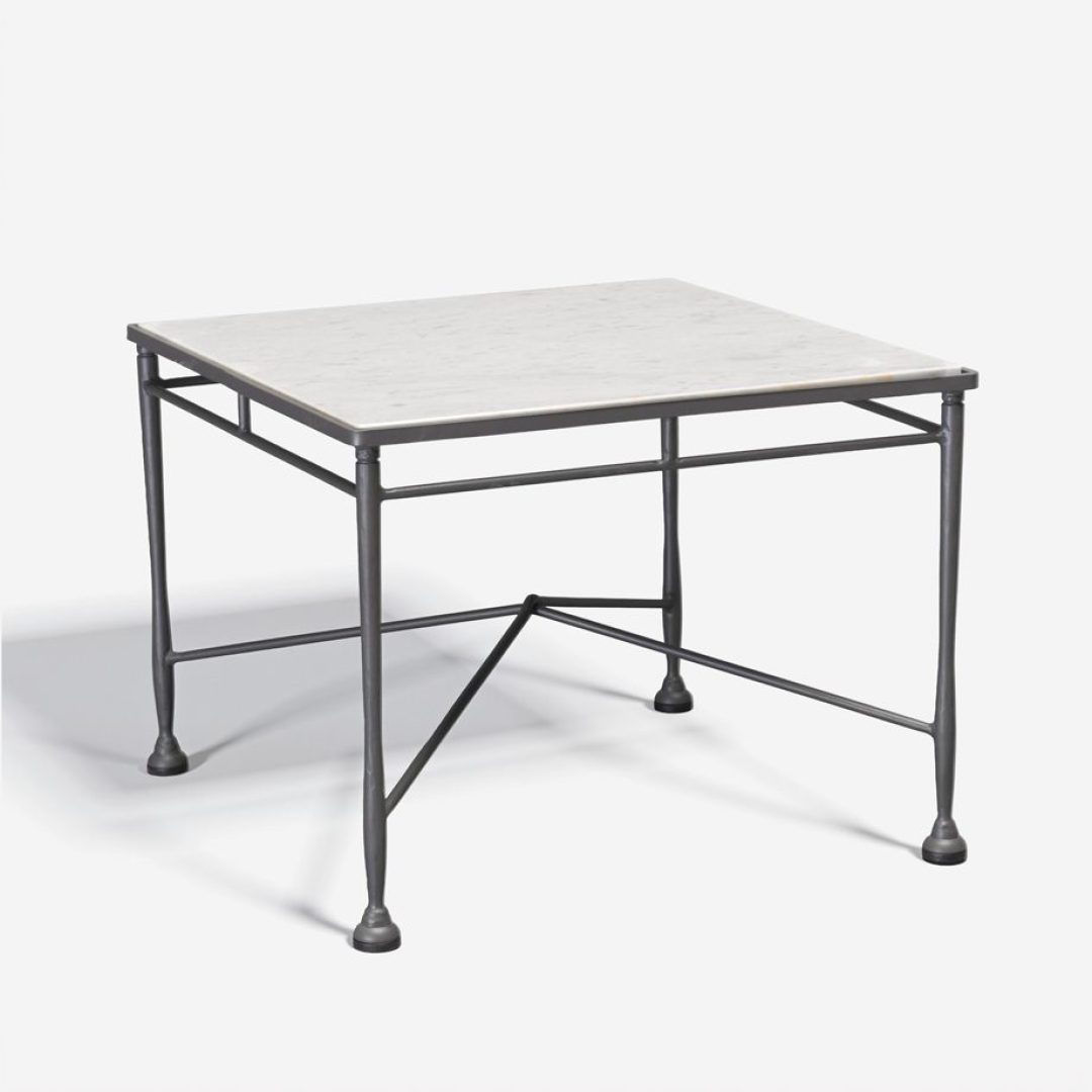 GF4004CT-60X60