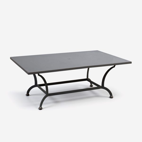 GF4013CT-110x70