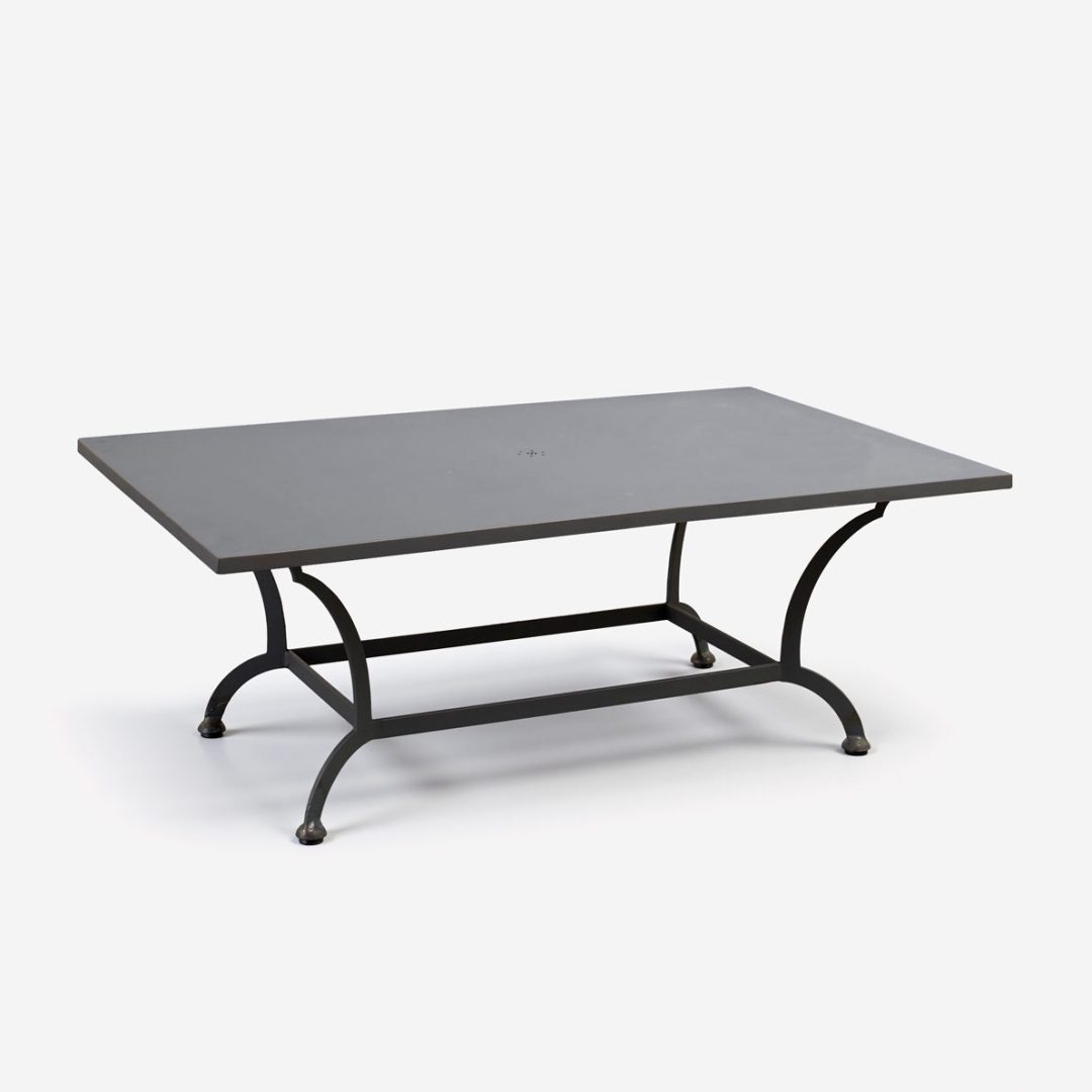 GF4013CT-110x70