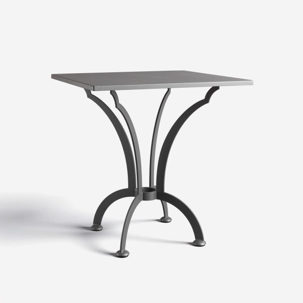 GF4013TA-80copia