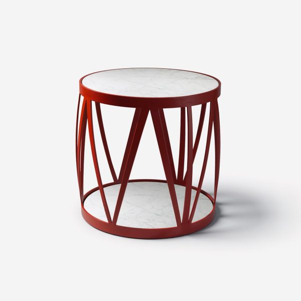 GF4023CT-ROUND
