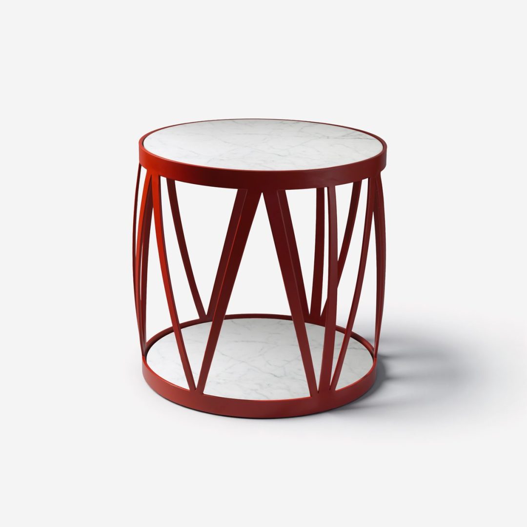 GF4023CT-ROUND