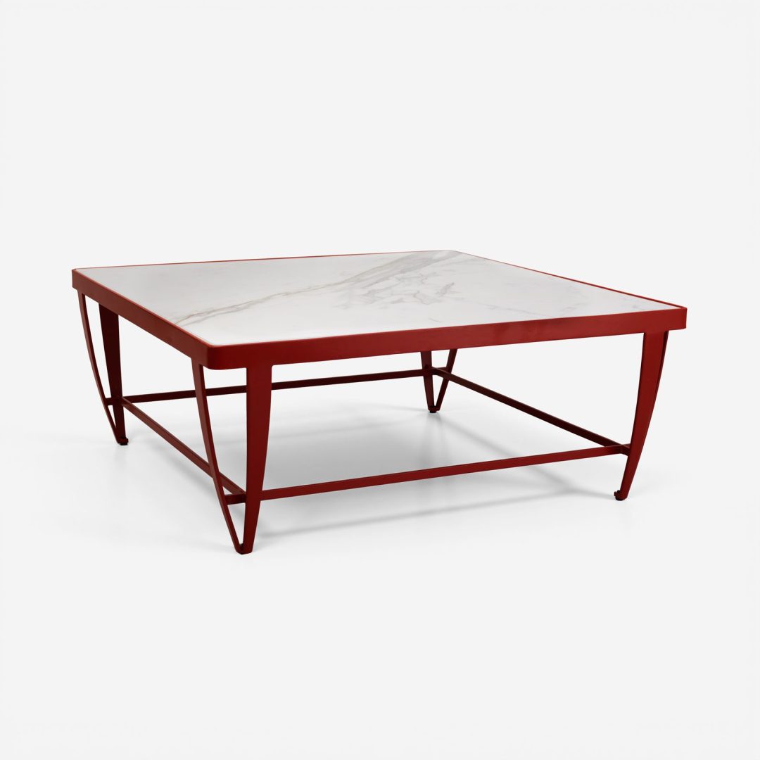 GF4023CT-SQUARE-3+