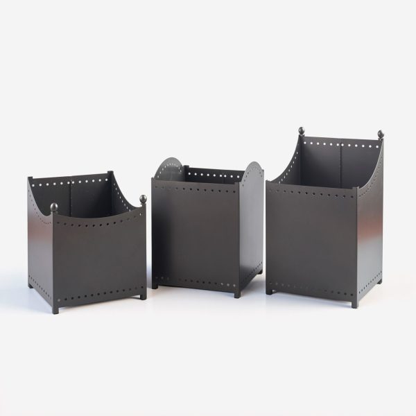 GF4024--MODUL-1637c1