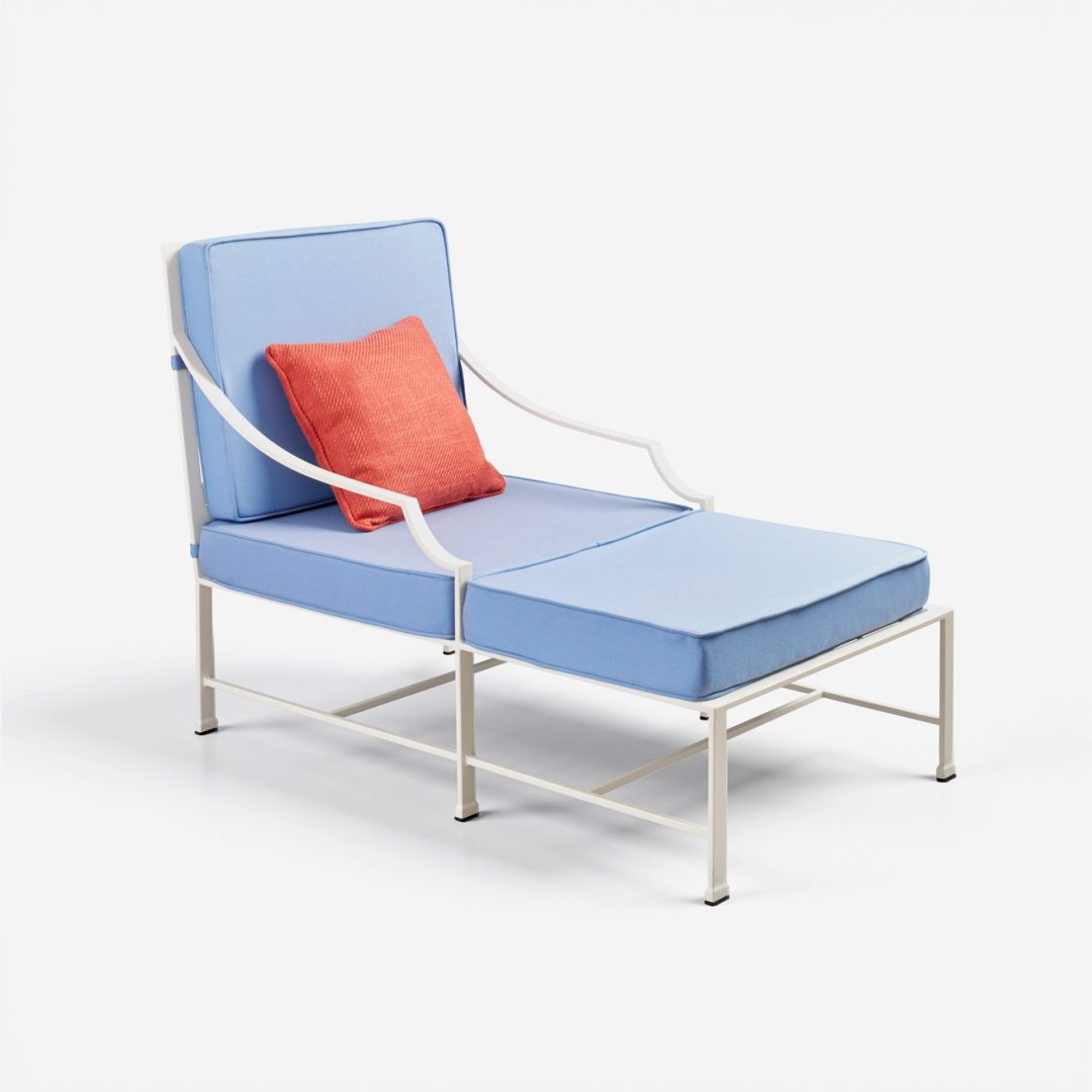 GF4025CHAISE