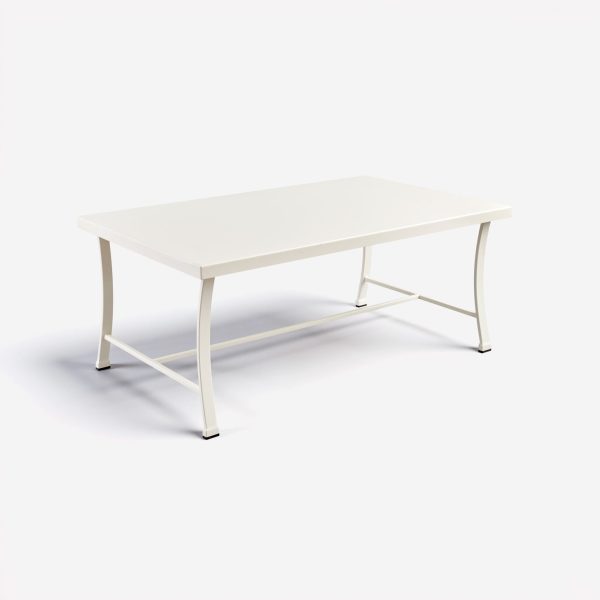 GF4025CT-BIG