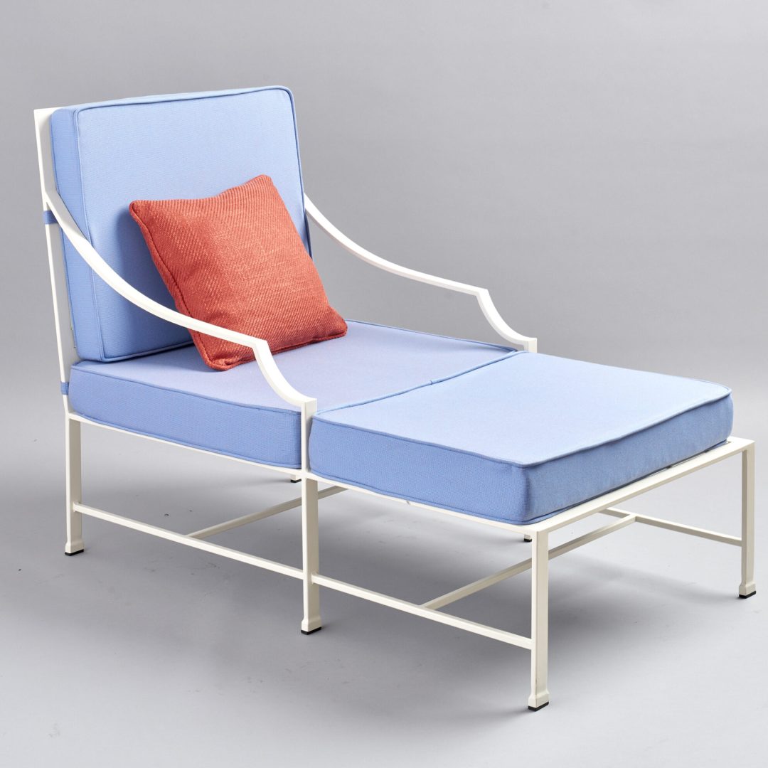 GF4028CHAISE.jpg