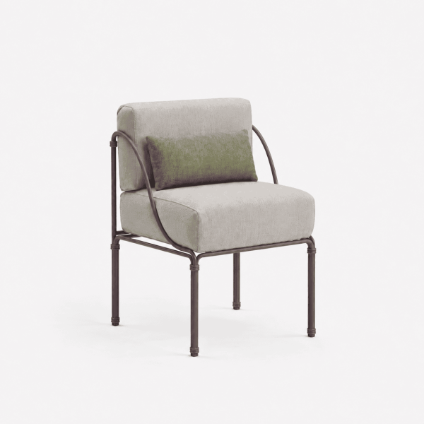 GF4035CH CHAIR VITIS
