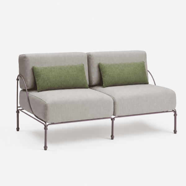 GF4035SO SOFA VITIS