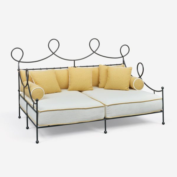 GF4038BED+