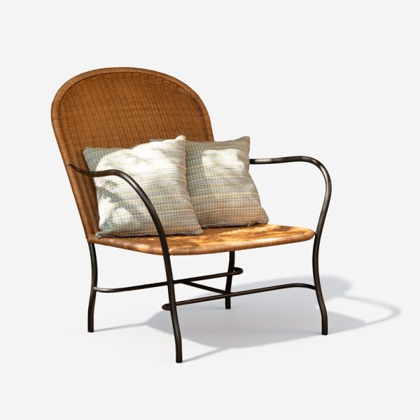 GF4041AR---midollino-copia