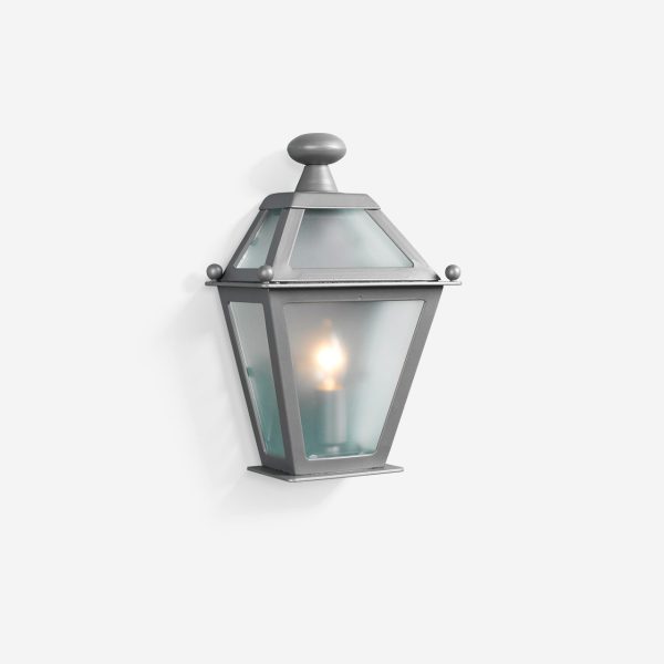 GL3007WA-1-SIMPLE-2