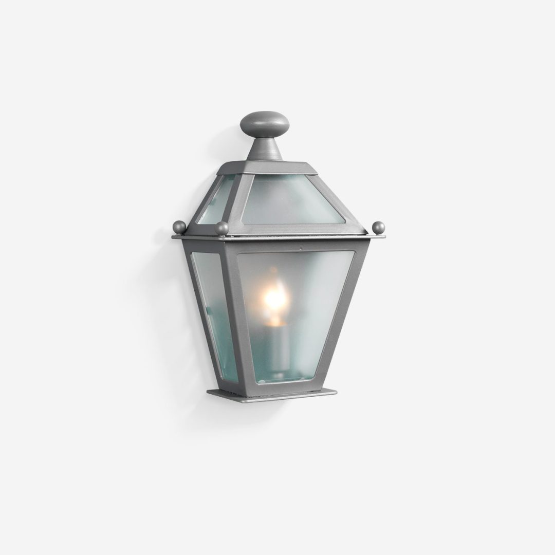 GL3007WA-1-SIMPLE-2