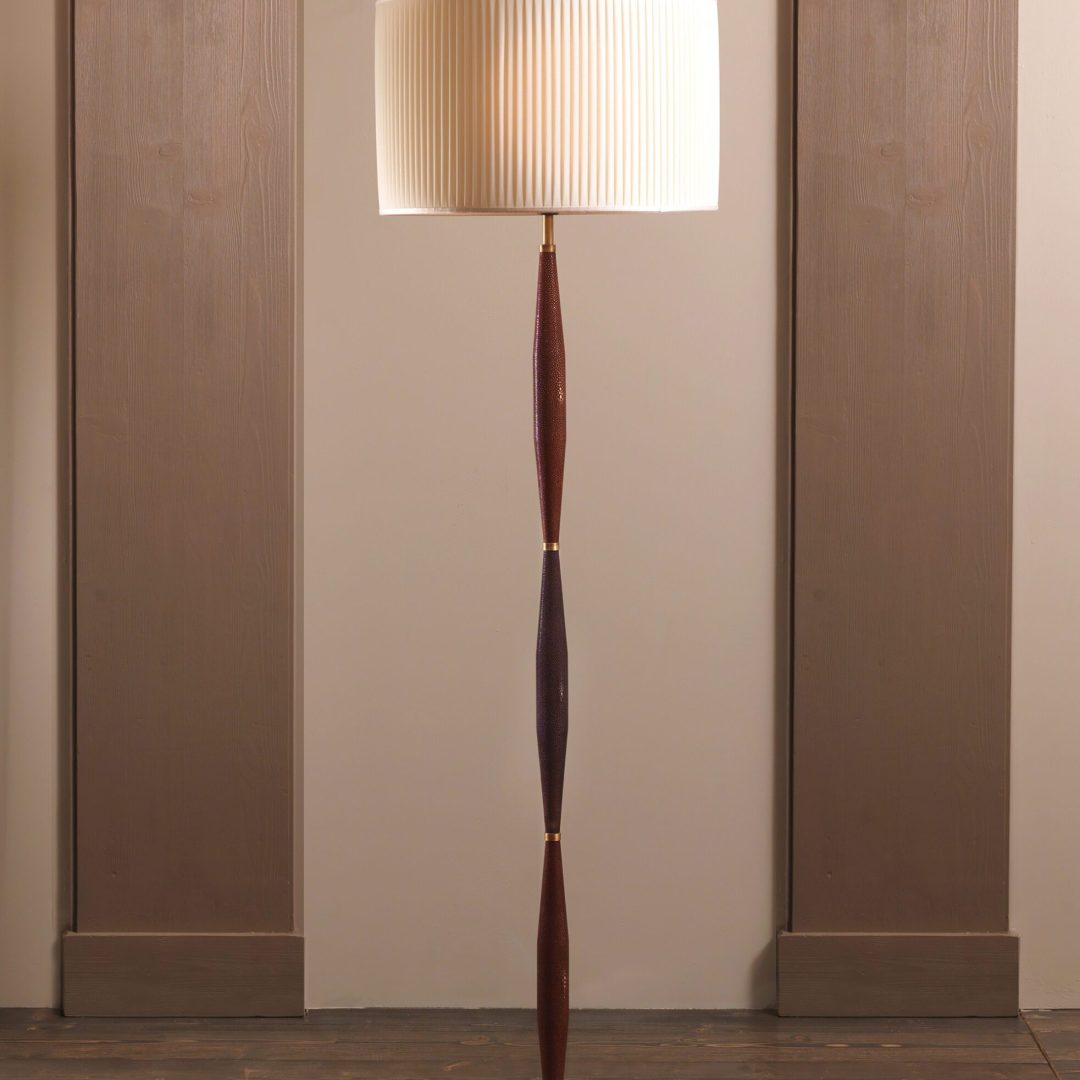 HL1006FL-1.jpg