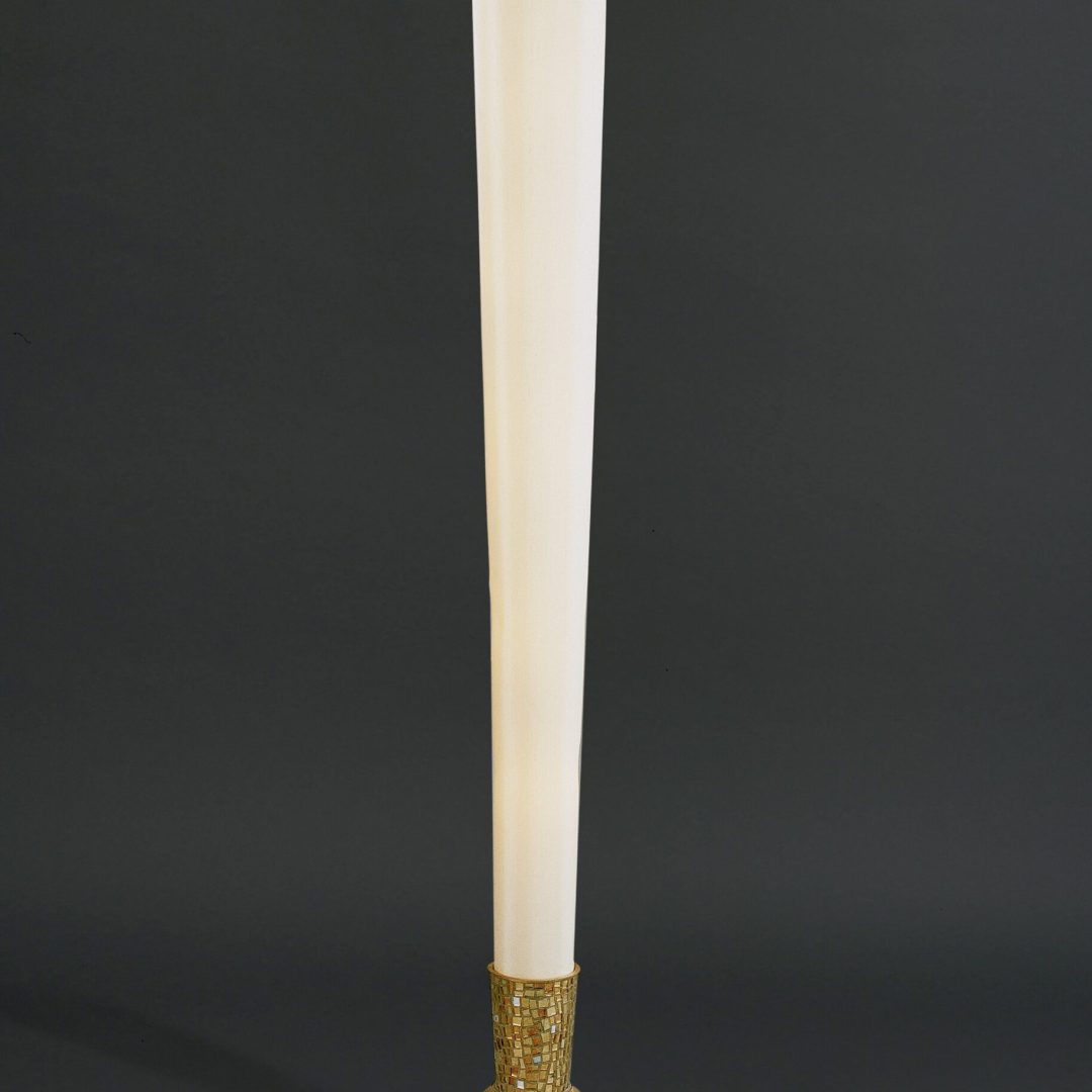HL1068FL-6_copia.jpg