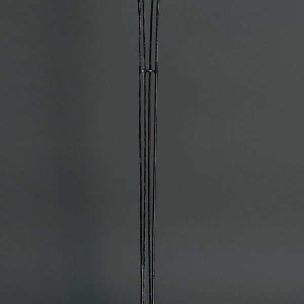 rif e 3182 ritoc