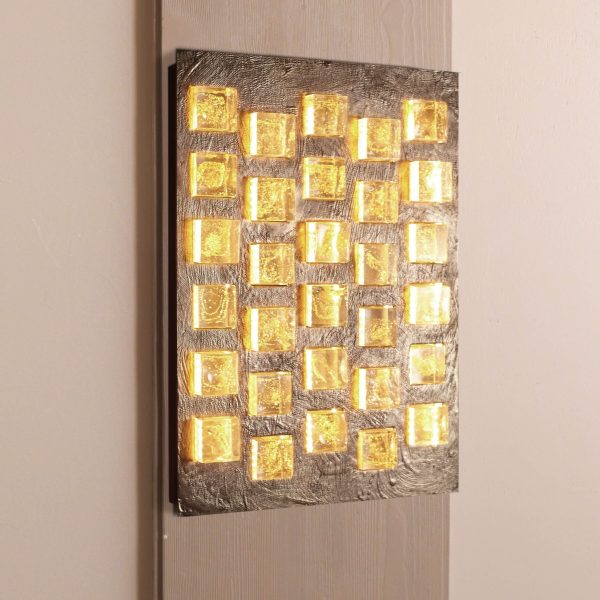 HL1075WA-LEd.jpg