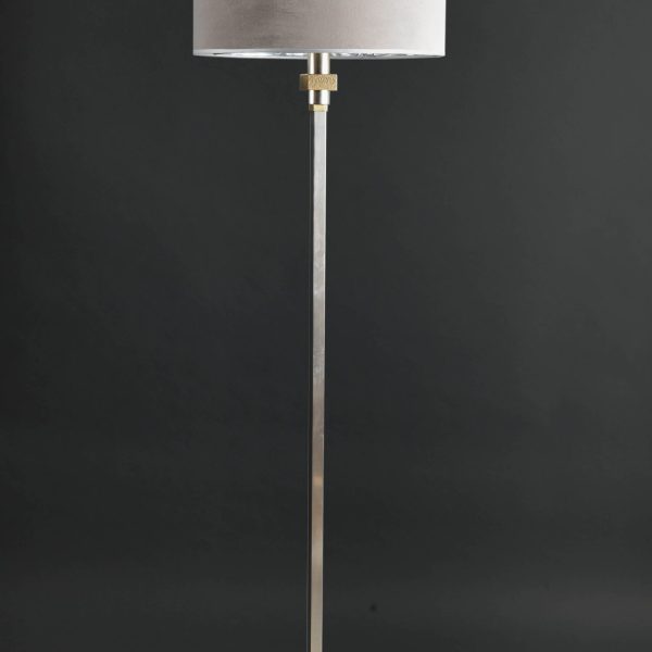 HL1086FL-1.jpg