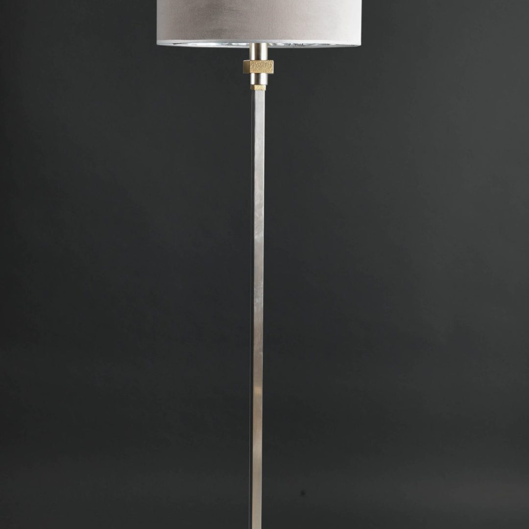 HL1086FL-1.jpg