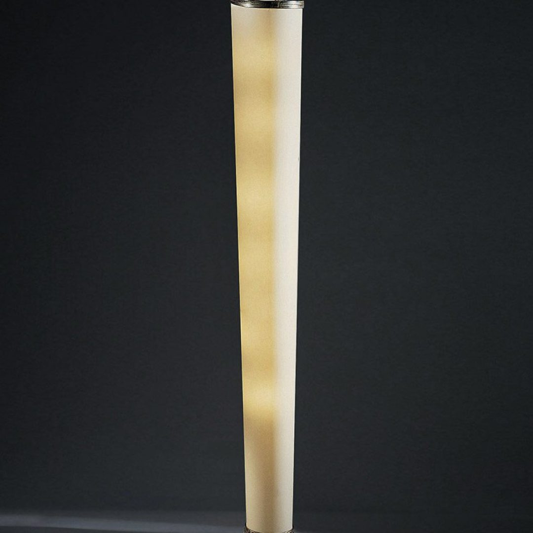 HL1088FL-7.jpg