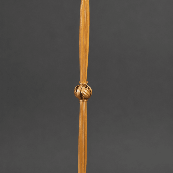 HL1093FL-2