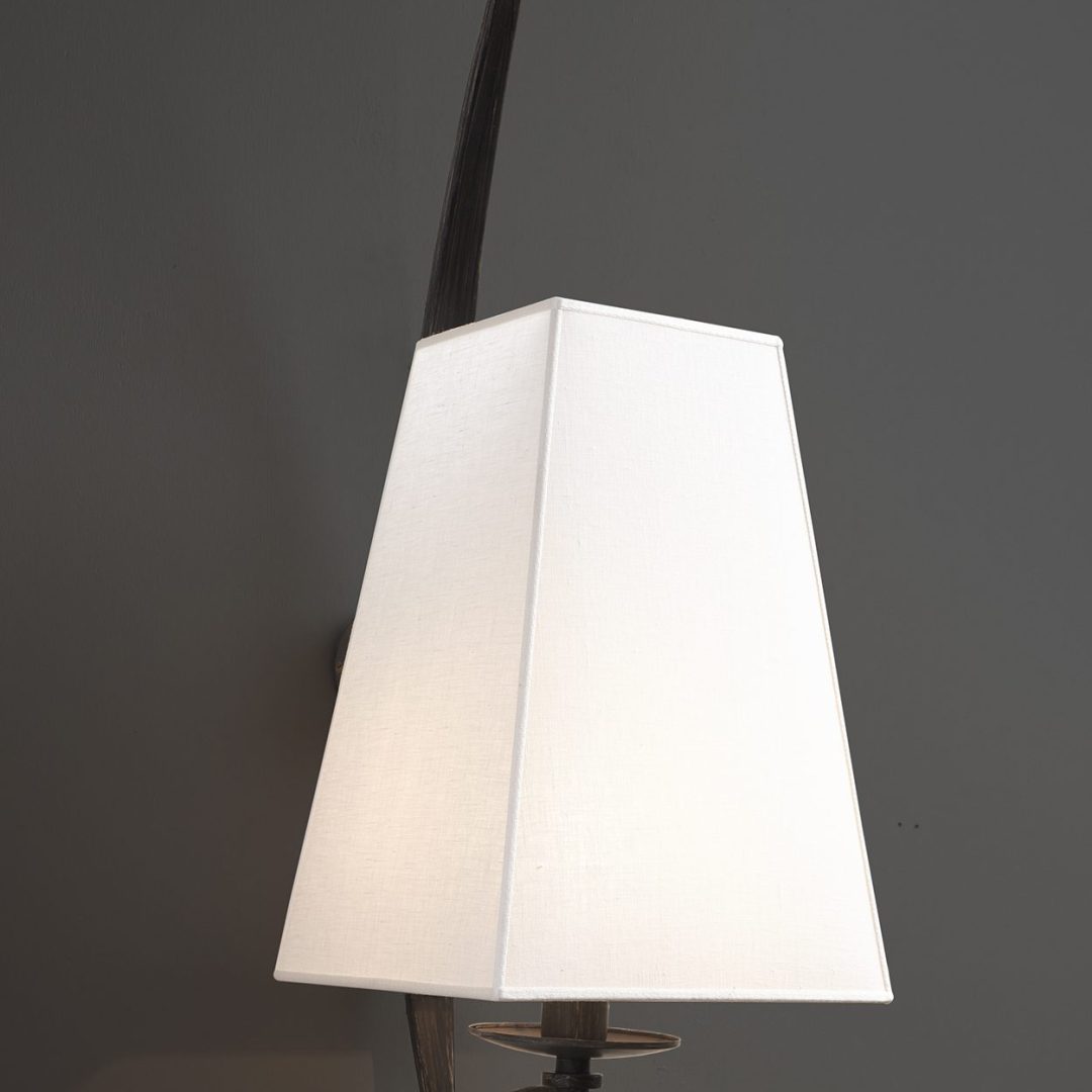 HL1118WA-1.jpg