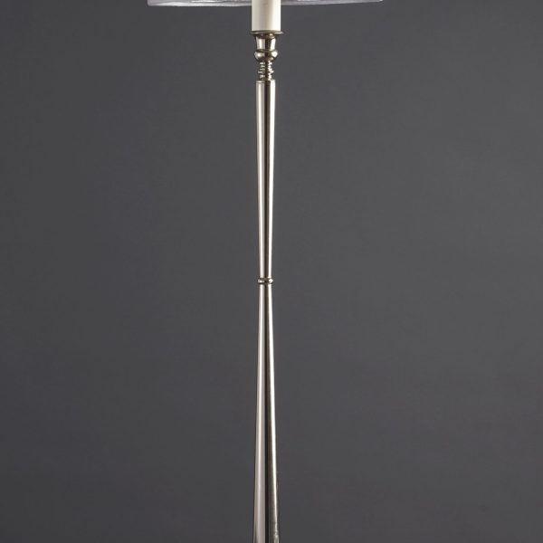 HL1122TA-1.jpg