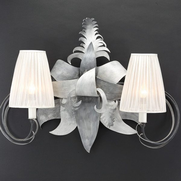 agave_-HL1115WA-2.jpg