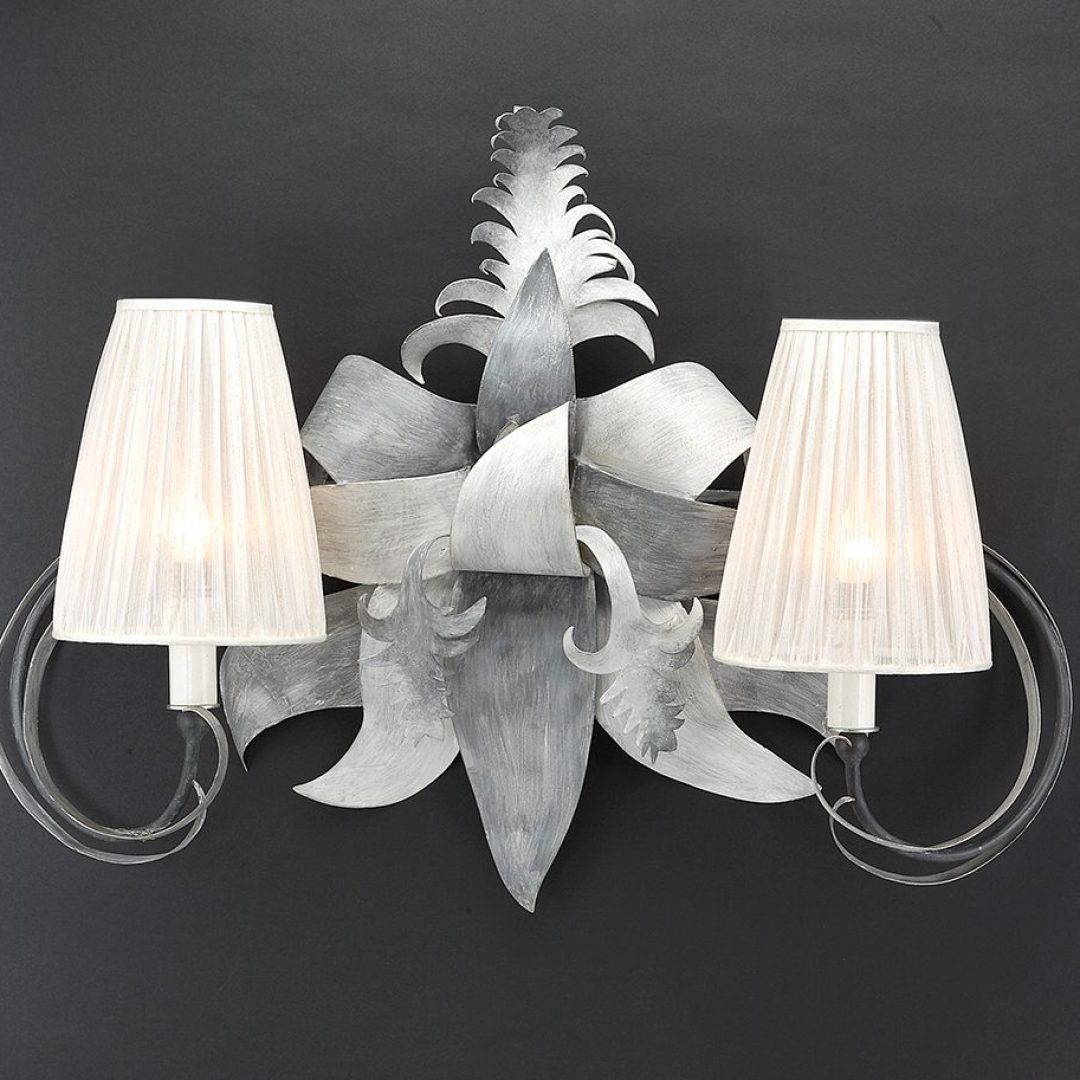 agave_-HL1115WA-2.jpg