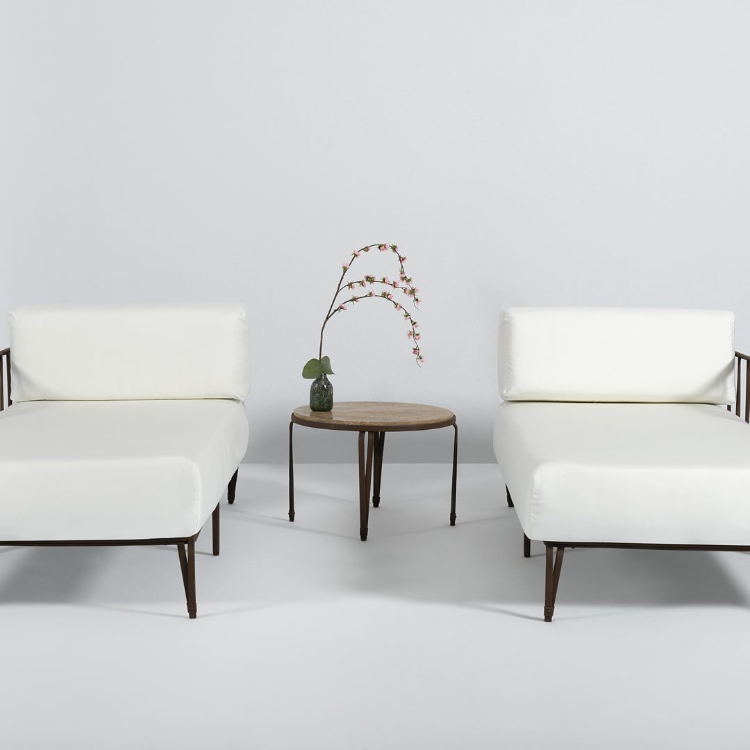 chaise_longue_Marina.jpg